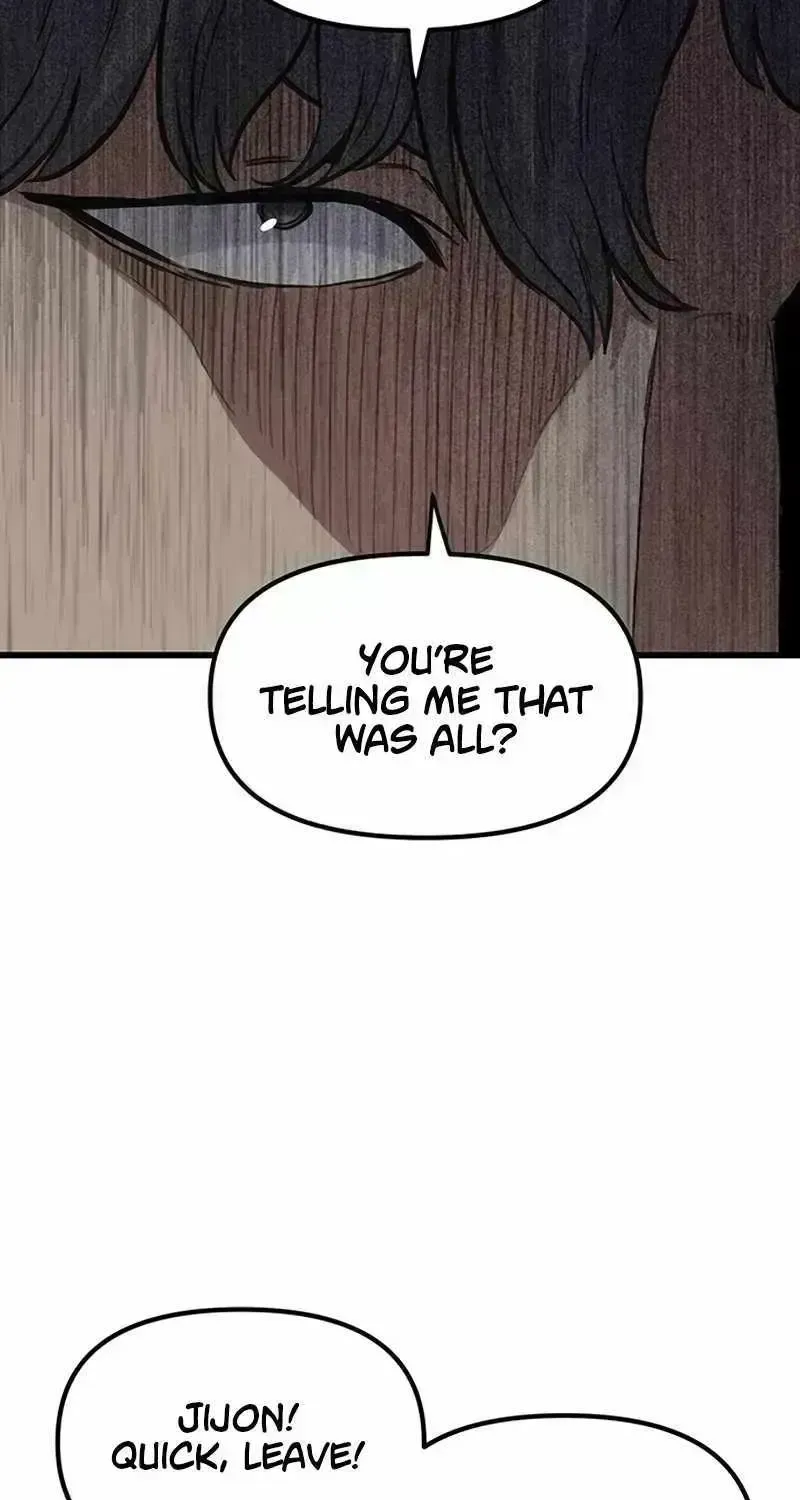The Silent Transfer Student Chapter 1.8 page 243 - 