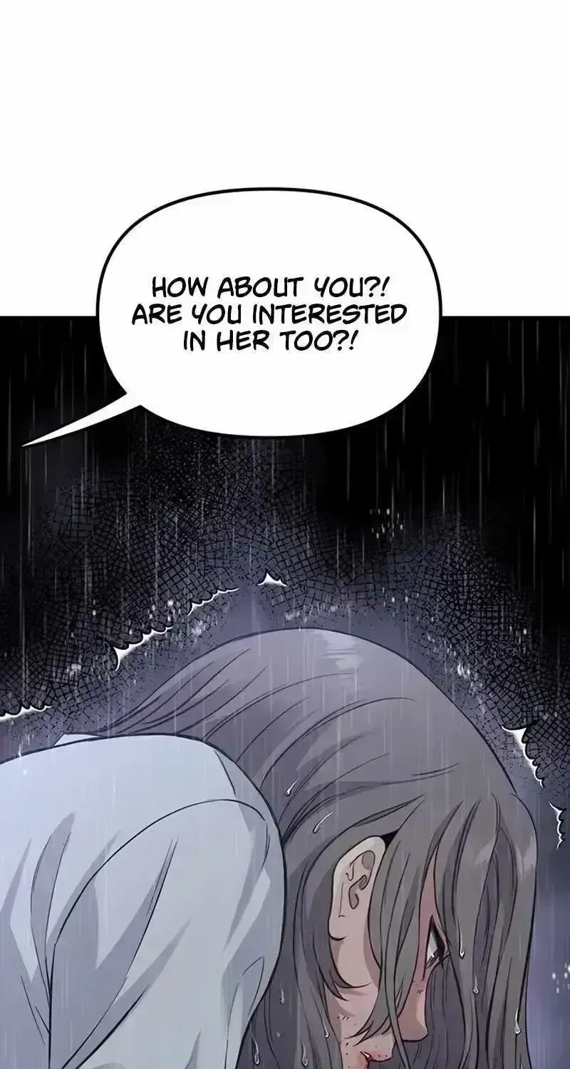 The Silent Transfer Student Chapter 1.8 page 263 - 