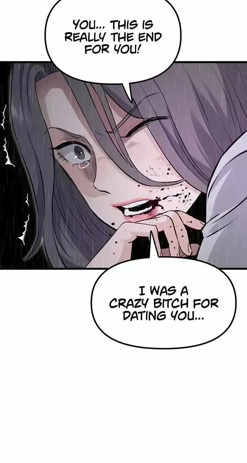 The Silent Transfer Student Chapter 1.8 page 280 - 