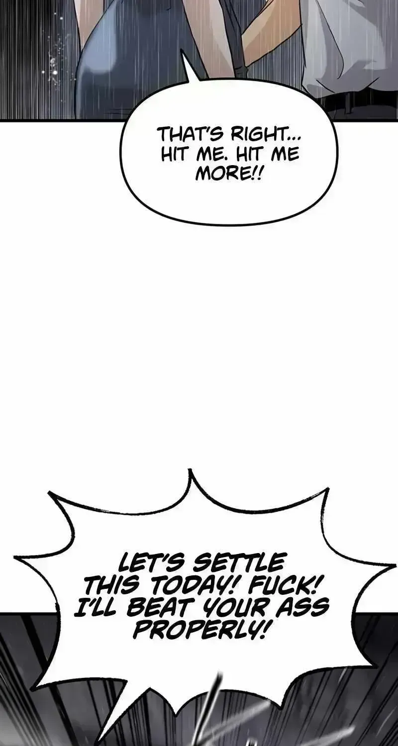 The Silent Transfer Student Chapter 1.8 page 283 - 