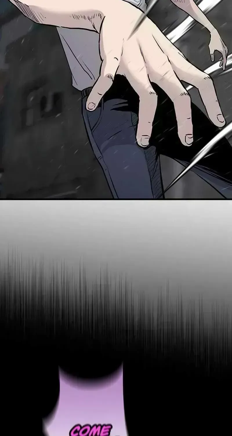 The Silent Transfer Student Chapter 1.8 page 297 - 