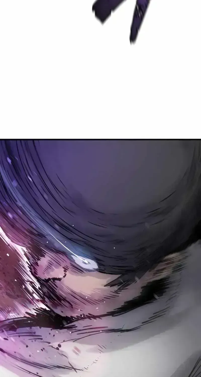 The Silent Transfer Student Chapter 1.8 page 317 - 