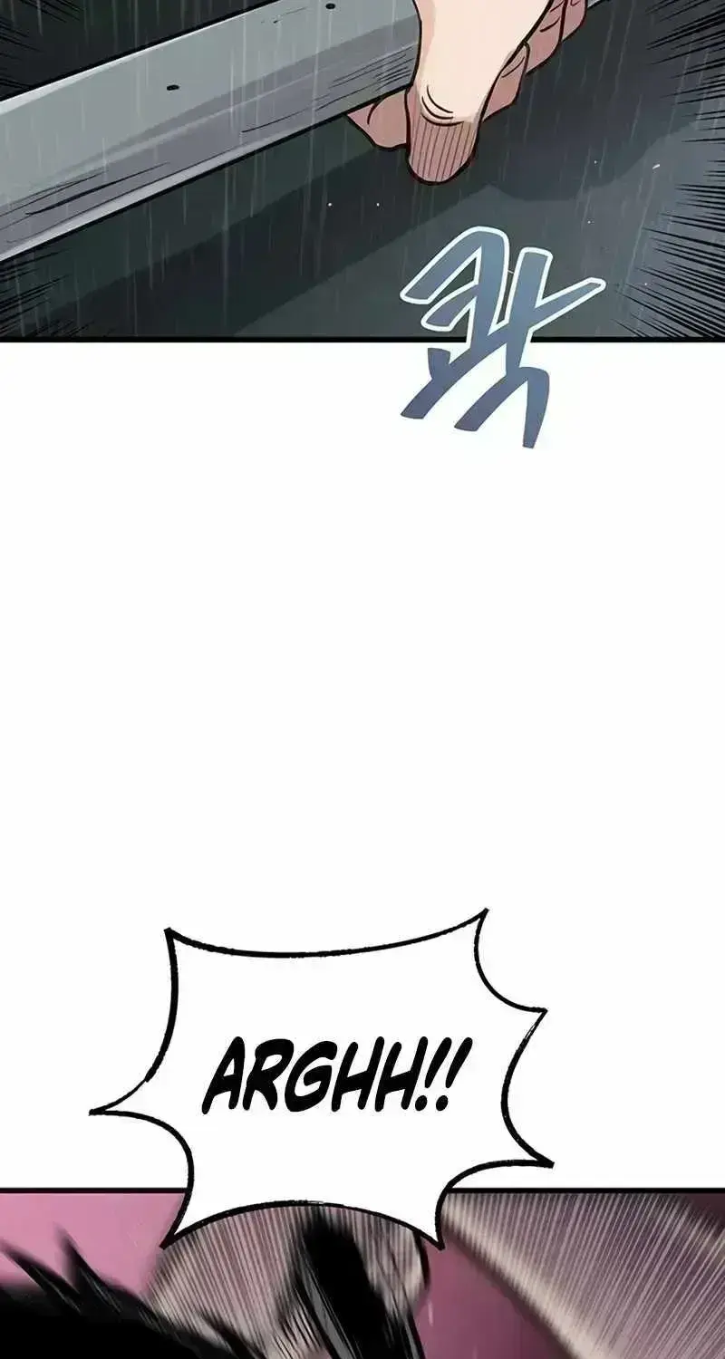 The Silent Transfer Student Chapter 1.8 page 335 - 