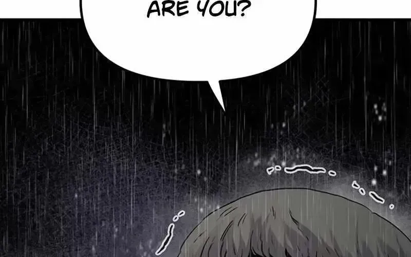 The Silent Transfer Student Chapter 1.8 page 342 - 