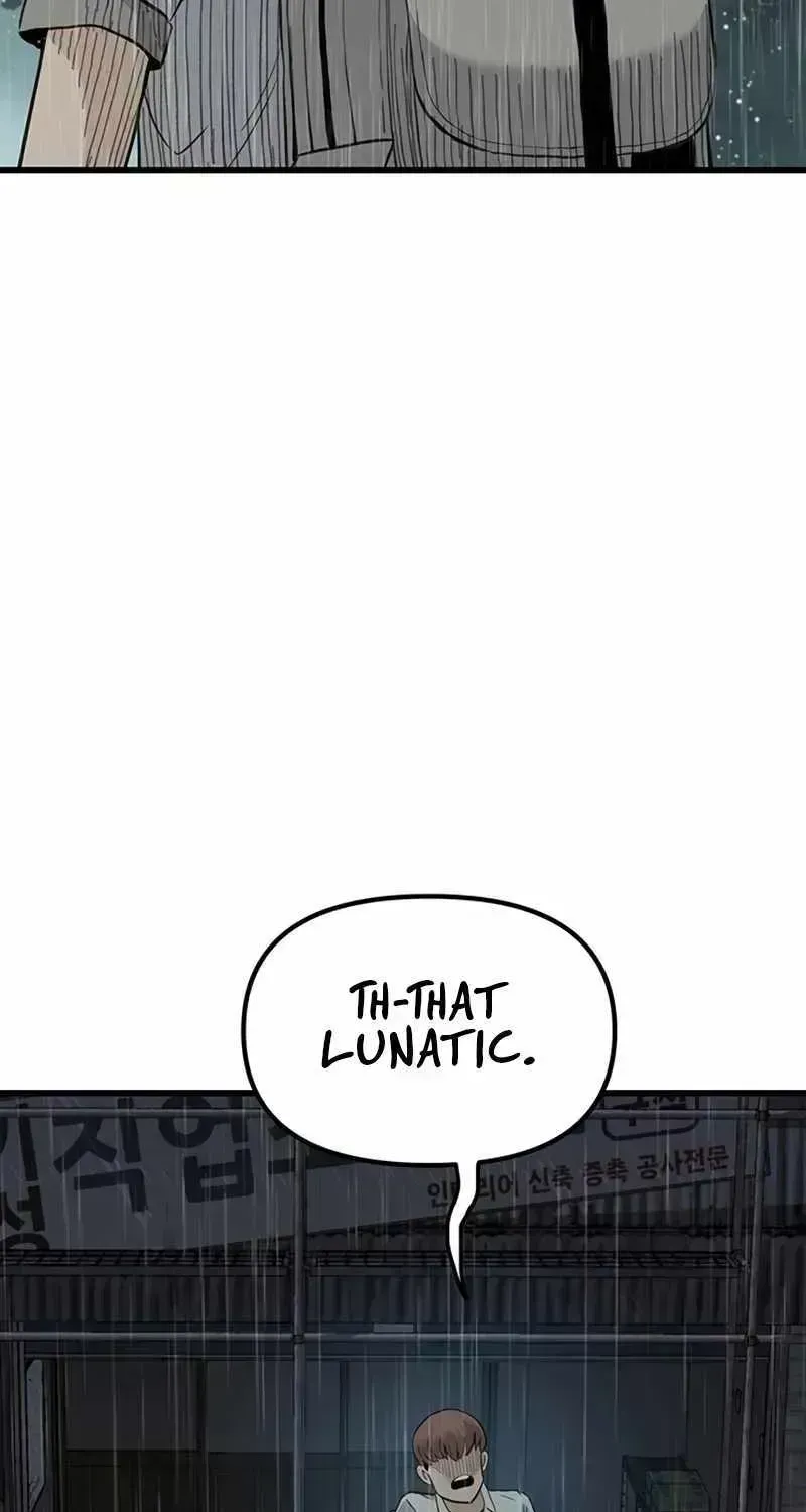 The Silent Transfer Student Chapter 1.8 page 363 - 