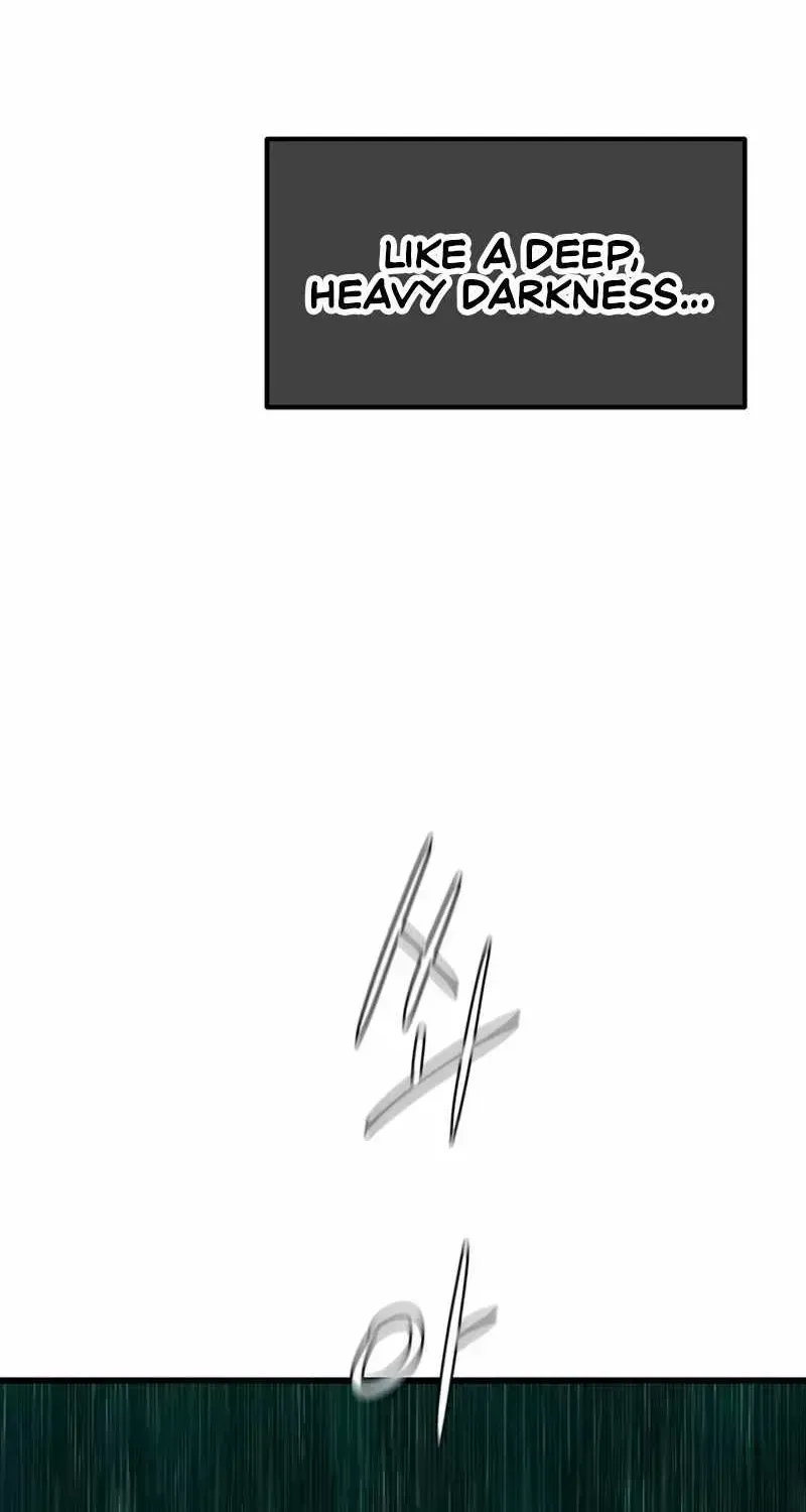 The Silent Transfer Student Chapter 1.8 page 368 - 