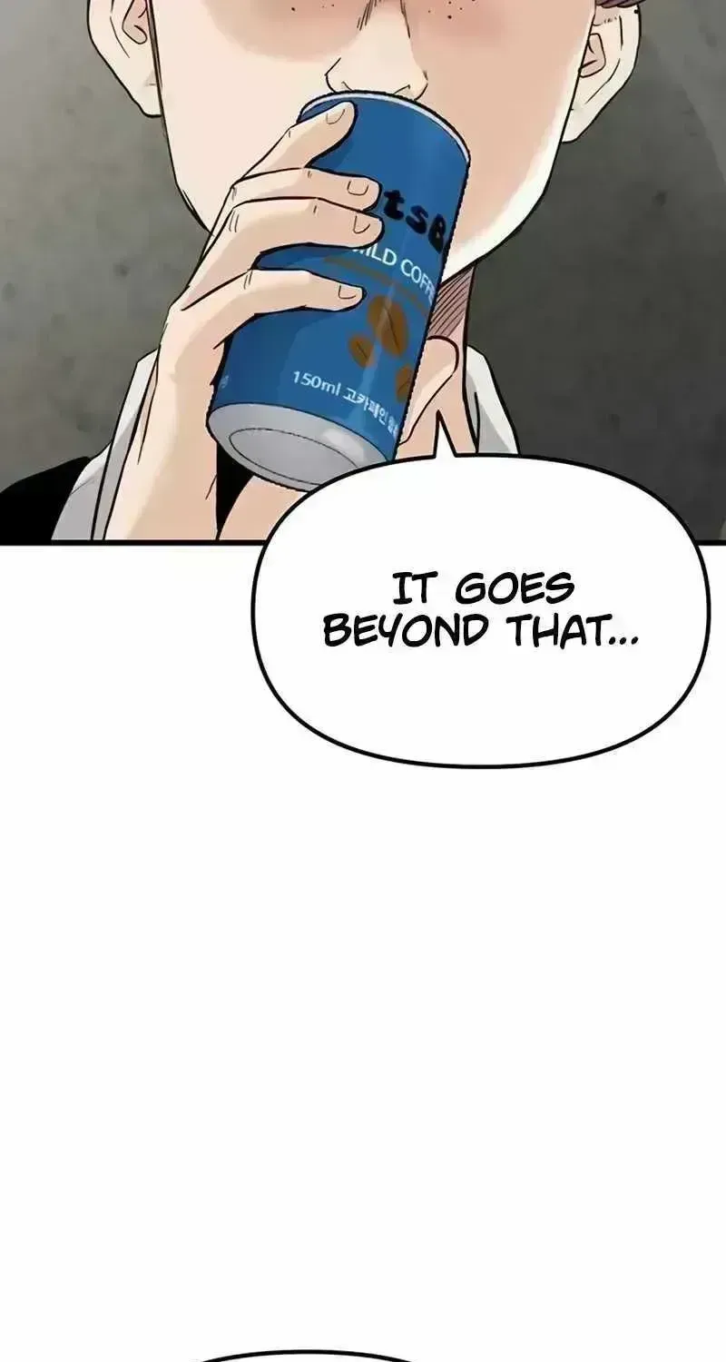 The Silent Transfer Student Chapter 1.9 page 13 - 