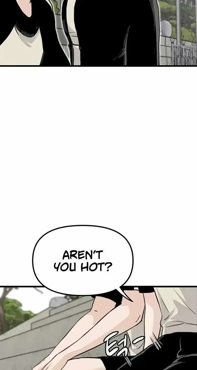 The Silent Transfer Student Chapter 1.9 page 123 - 
