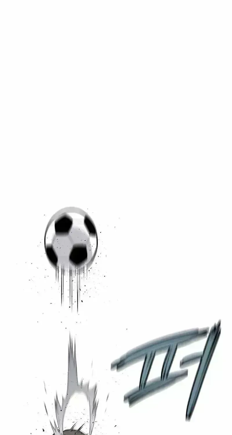 The Silent Transfer Student Chapter 1.9 page 136 - 