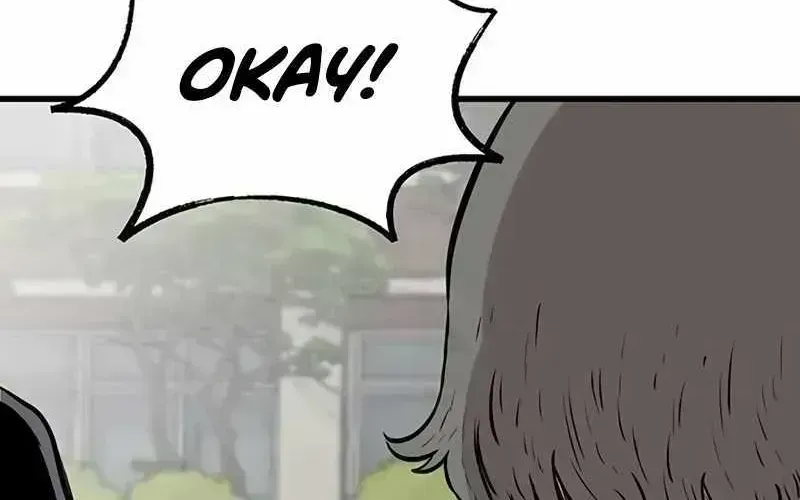 The Silent Transfer Student Chapter 1.9 page 144 - 
