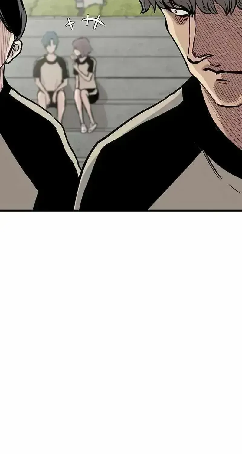 The Silent Transfer Student Chapter 1.9 page 145 - 