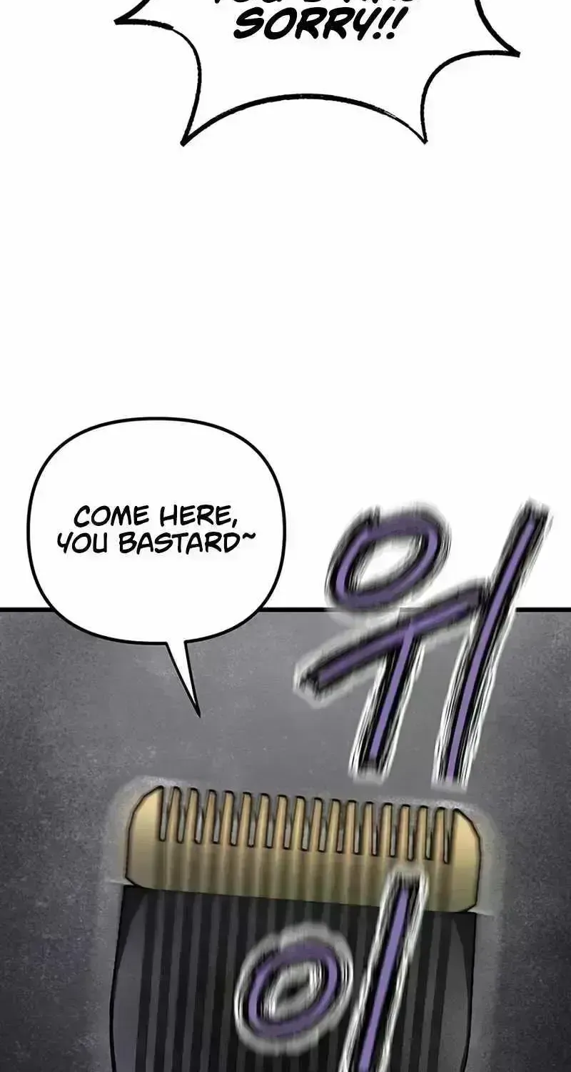 The Silent Transfer Student Chapter 1.9 page 152 - 
