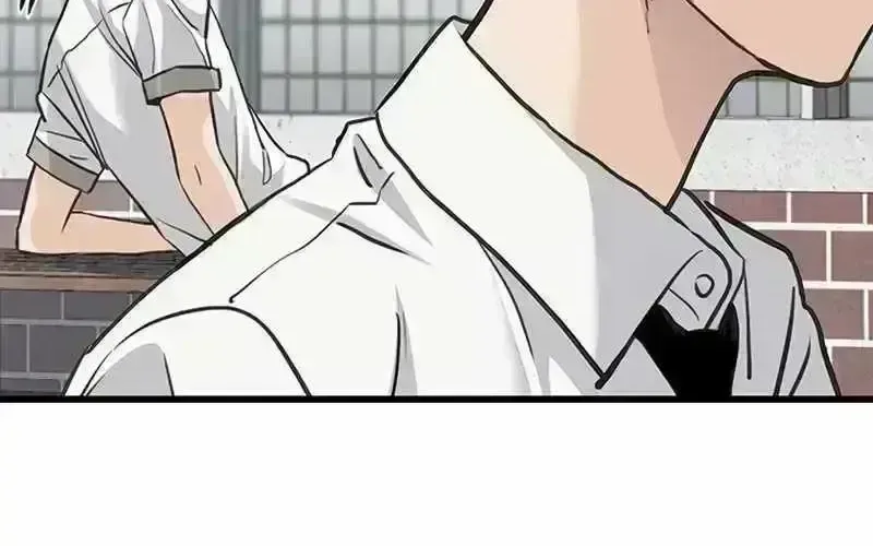 The Silent Transfer Student Chapter 1.9 page 162 - 
