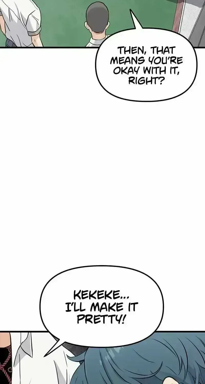 The Silent Transfer Student Chapter 1.9 page 190 - 