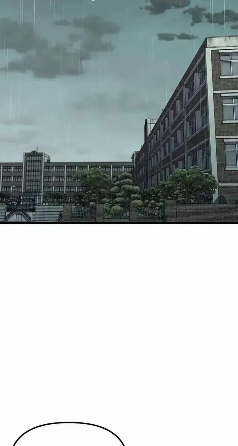 The Silent Transfer Student Chapter 1.9 page 215 - 