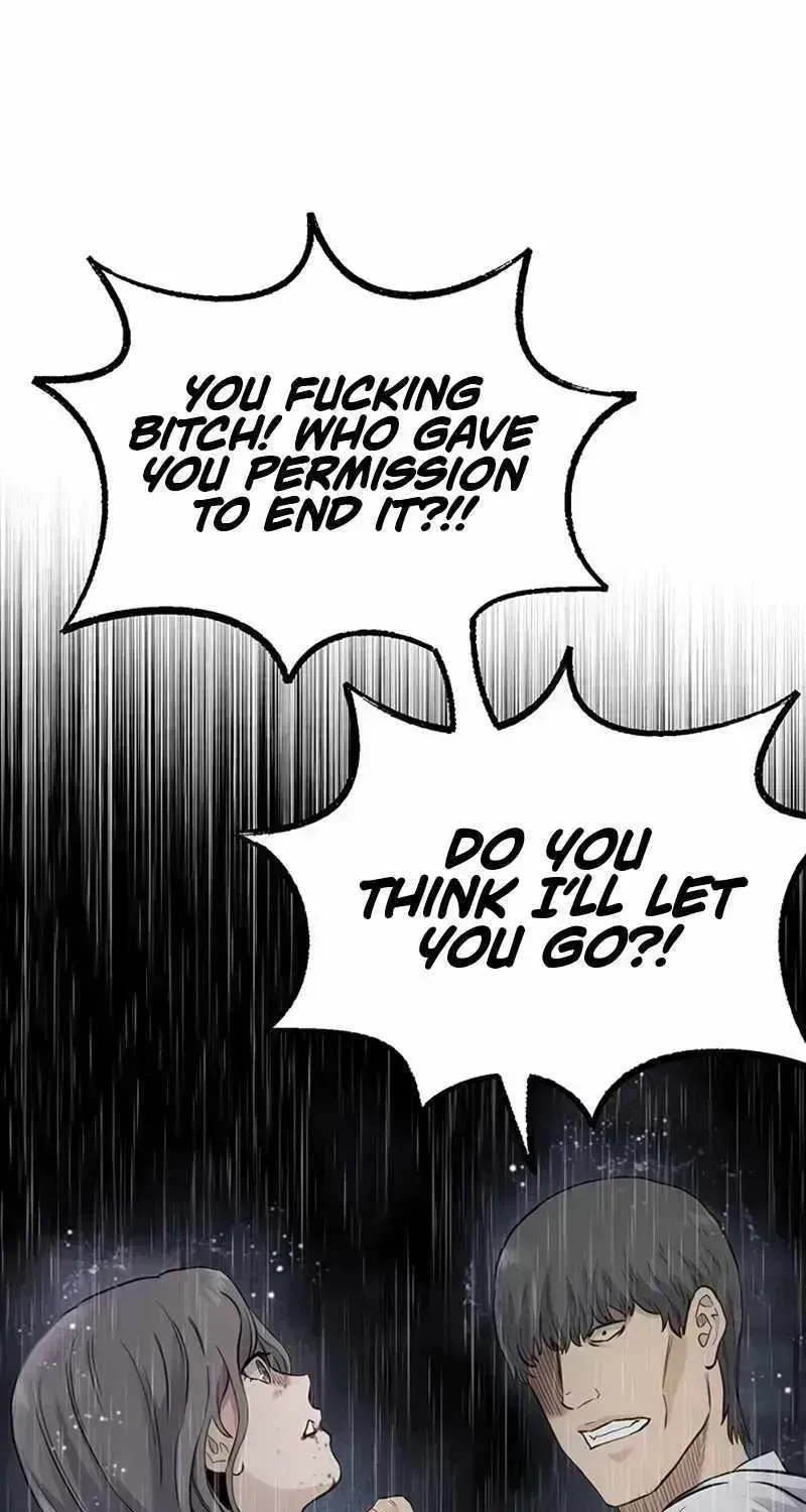 The Silent Transfer Student Chapter 1.9 page 281 - 