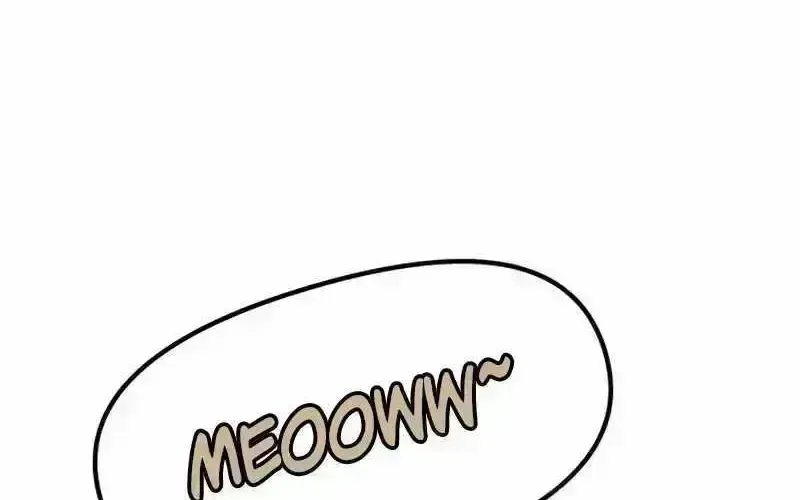 The Silent Transfer Student Chapter 1.9 page 30 - 