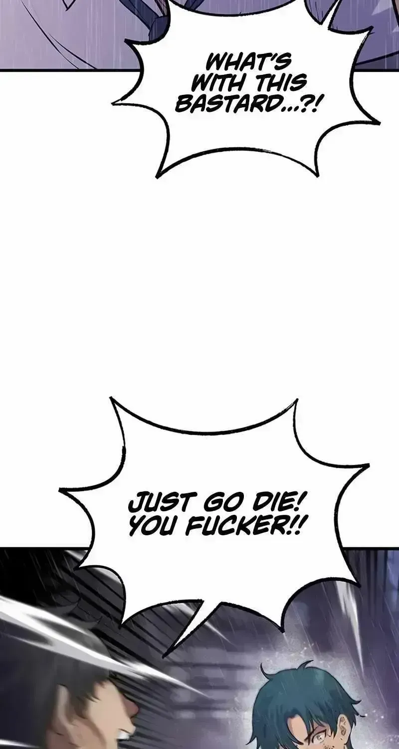 The Silent Transfer Student Chapter 1.9 page 311 - 