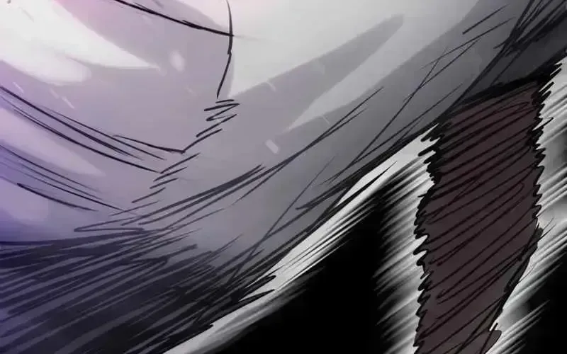 The Silent Transfer Student Chapter 1.9 page 318 - 