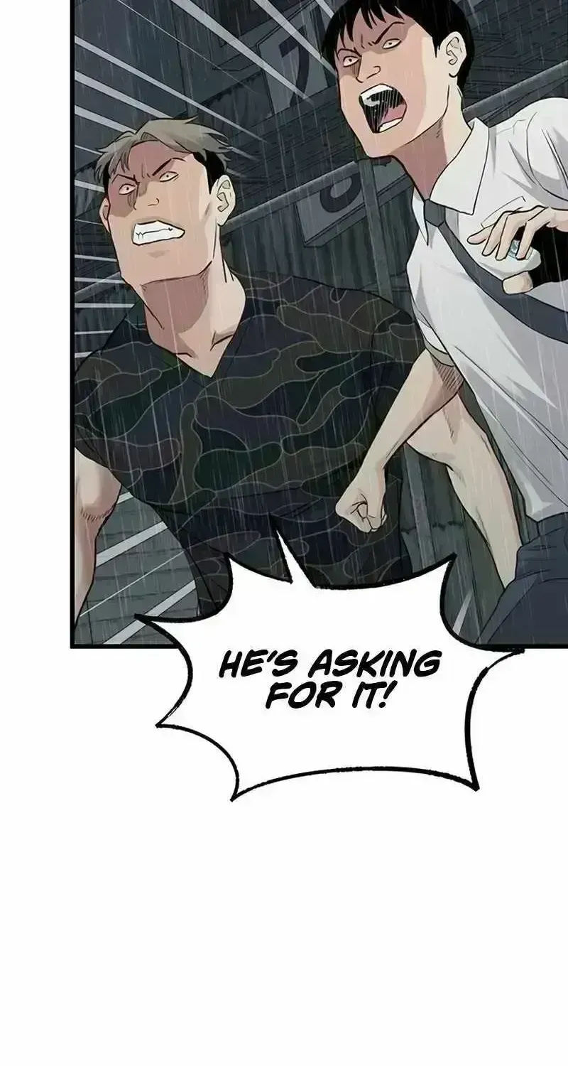 The Silent Transfer Student Chapter 1.9 page 328 - 