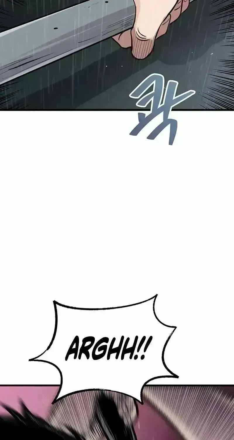 The Silent Transfer Student Chapter 1.9 page 335 - 