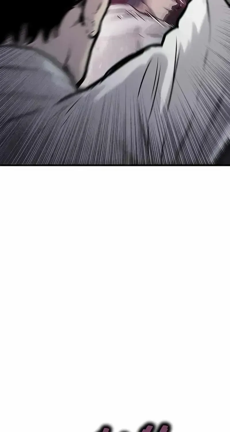 The Silent Transfer Student Chapter 1.9 page 337 - 