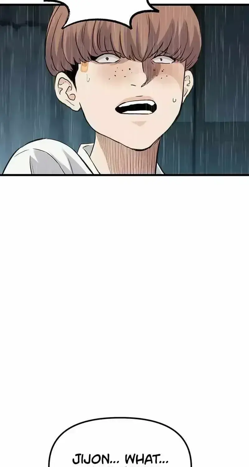 The Silent Transfer Student Chapter 1.9 page 341 - 