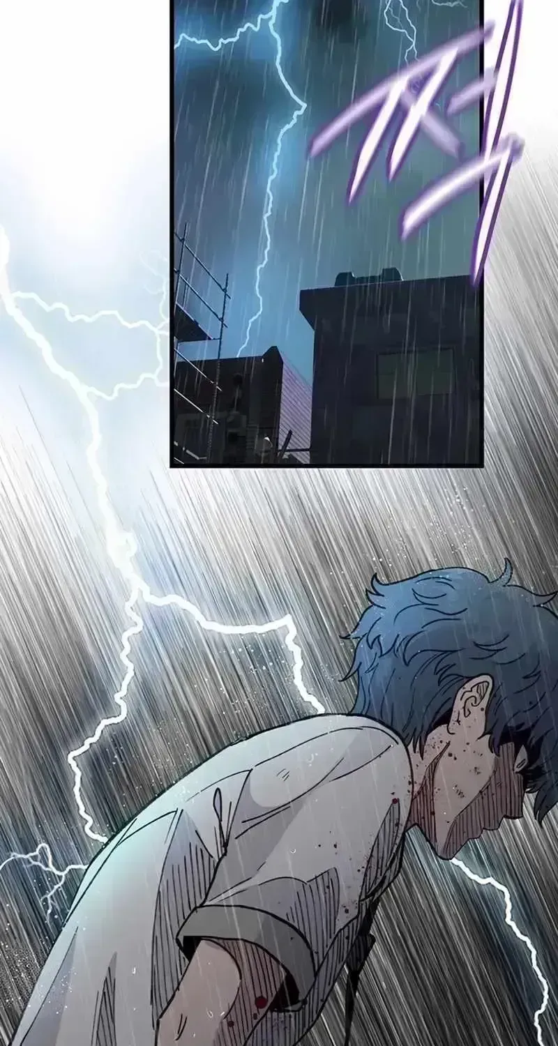The Silent Transfer Student Chapter 1.9 page 357 - 