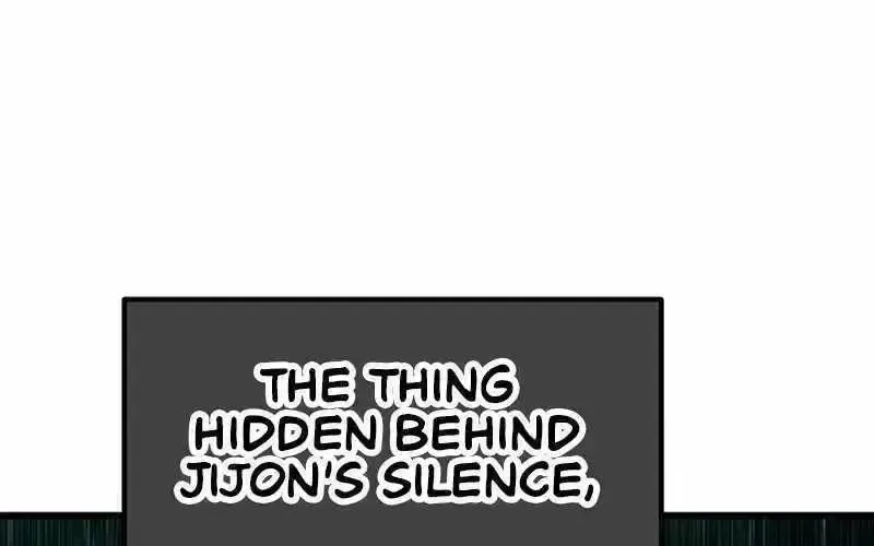 The Silent Transfer Student Chapter 1.9 page 366 - 