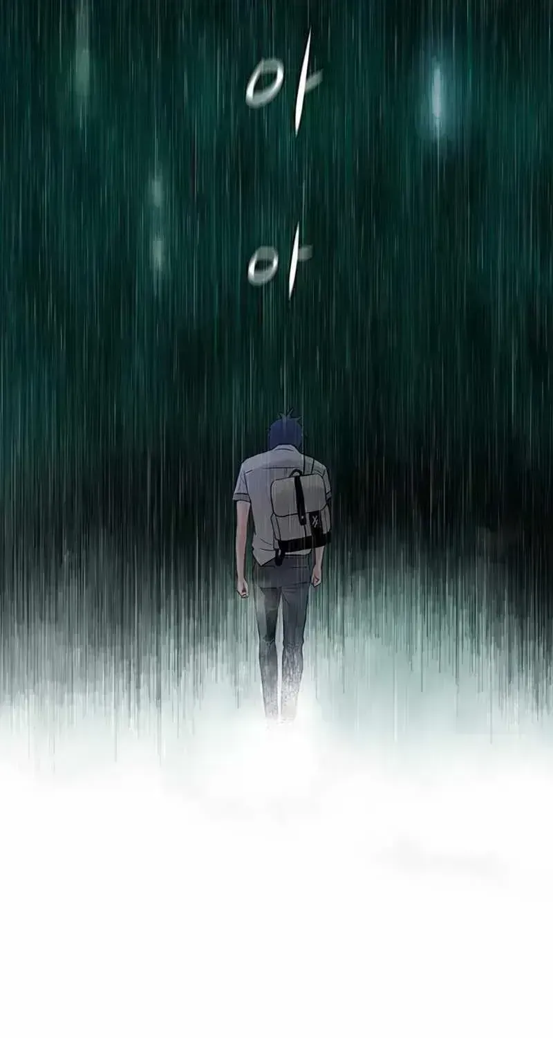 The Silent Transfer Student Chapter 1.9 page 369 - 