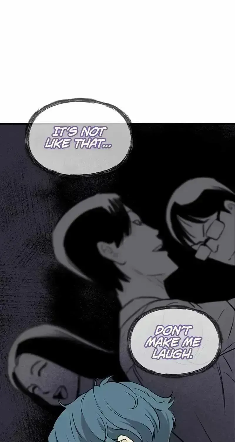 The Silent Transfer Student Chapter 1.9 page 76 - 