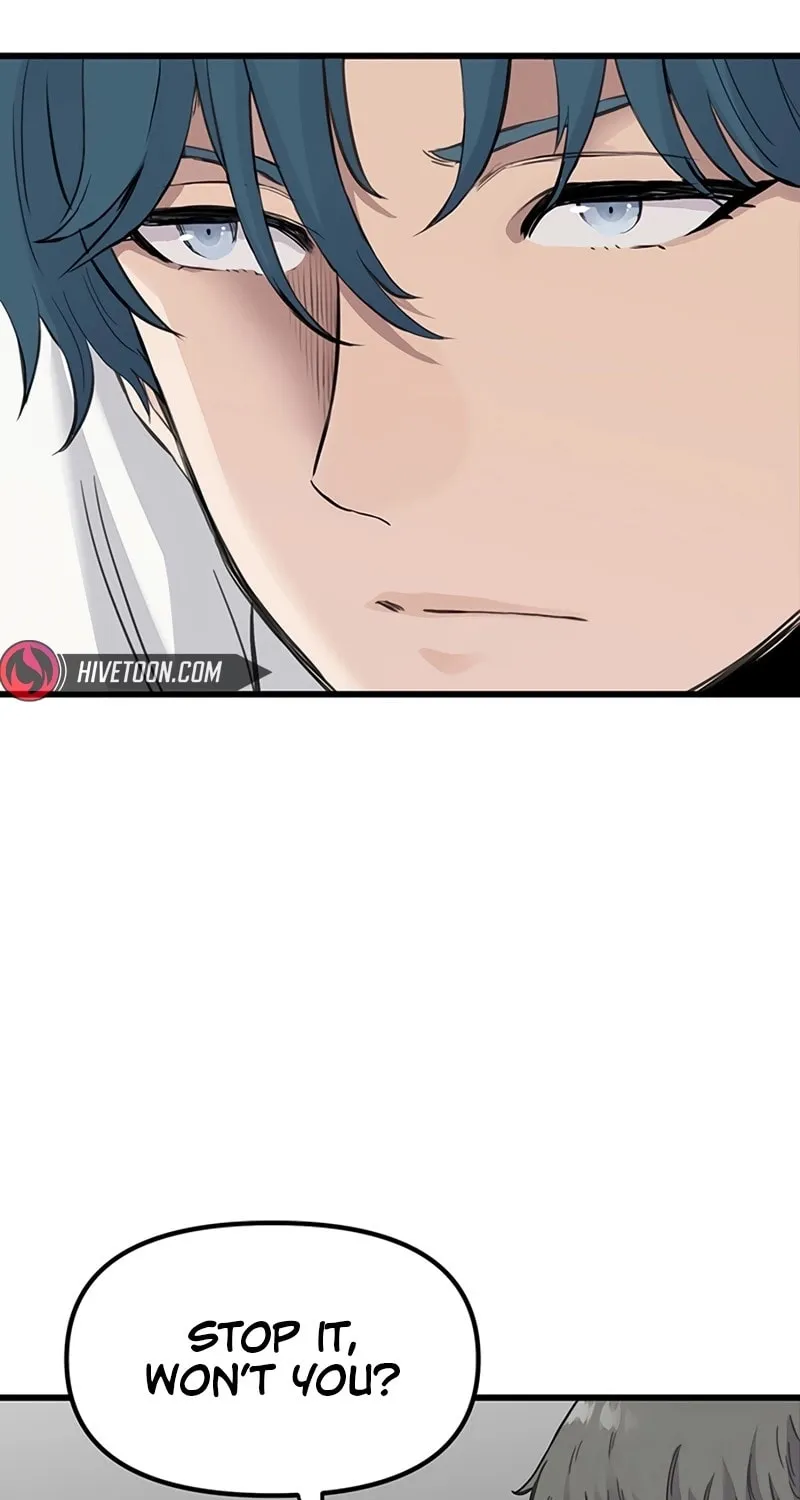 The Silent Transfer Student Chapter 1 page 101 - 