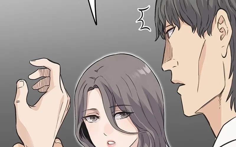The Silent Transfer Student Chapter 1 page 102 - 