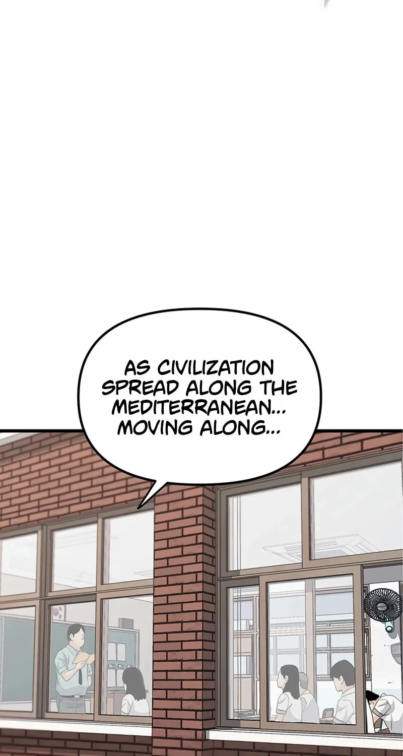 The Silent Transfer Student Chapter 1 page 116 - 