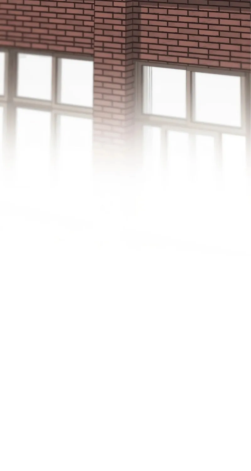 The Silent Transfer Student Chapter 1 page 117 - 