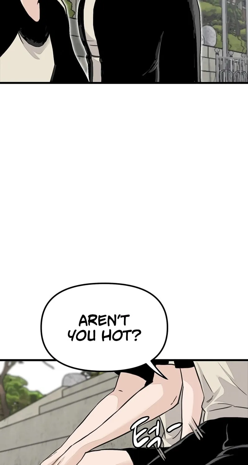 The Silent Transfer Student Chapter 1 page 123 - 