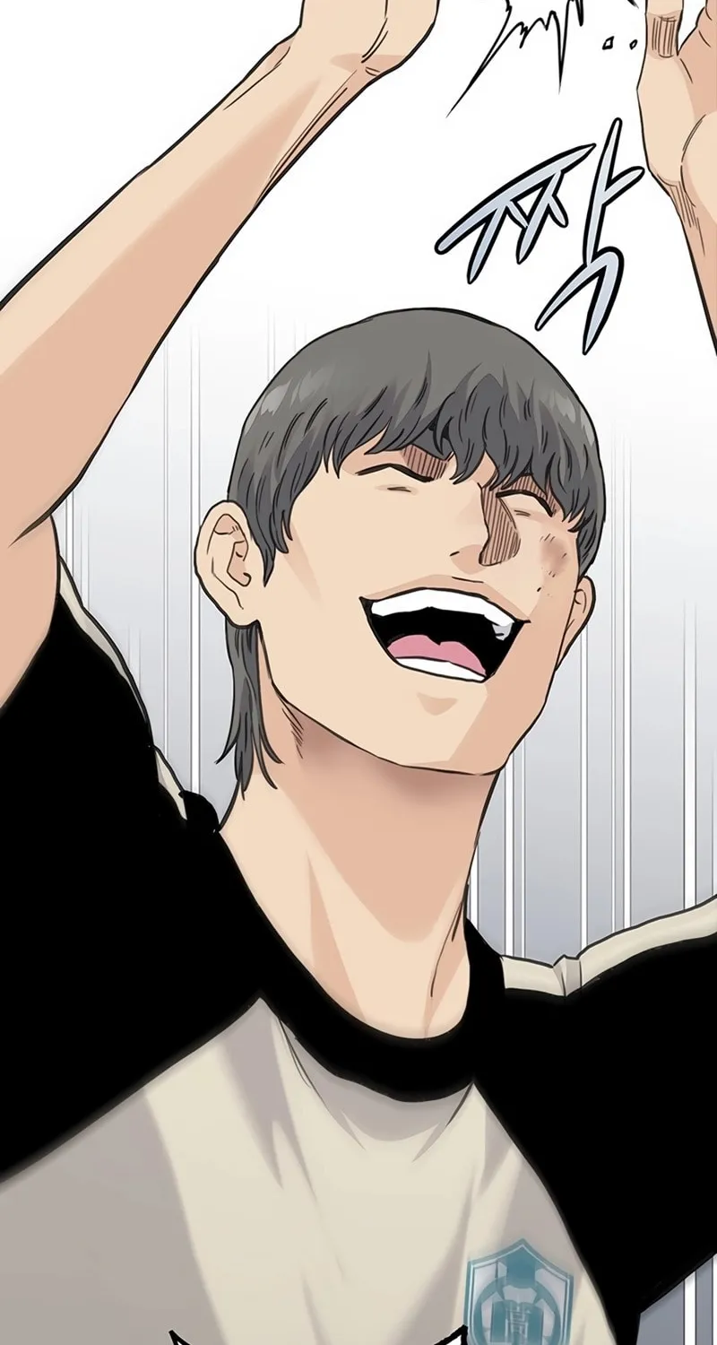 The Silent Transfer Student Chapter 1 page 142 - 