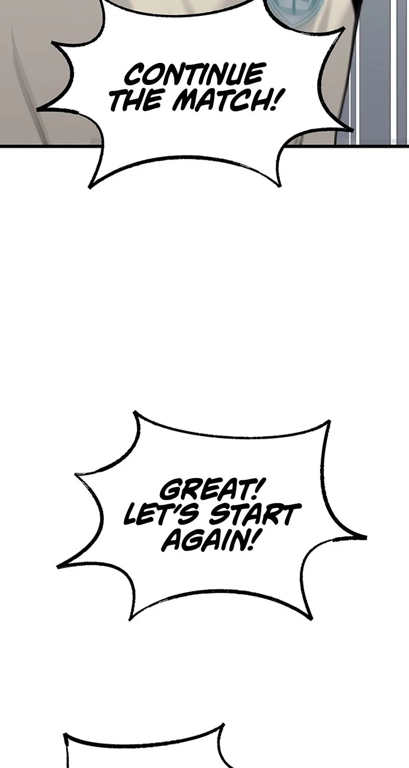 The Silent Transfer Student Chapter 1 page 143 - 