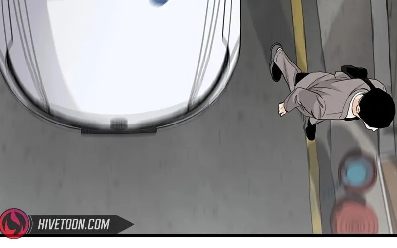 The Silent Transfer Student Chapter 1 page 18 - 