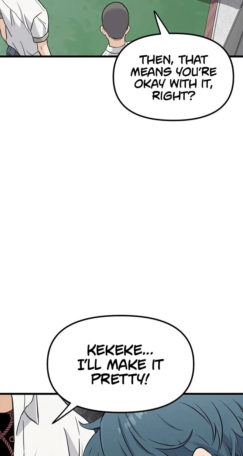 The Silent Transfer Student Chapter 1 page 190 - 