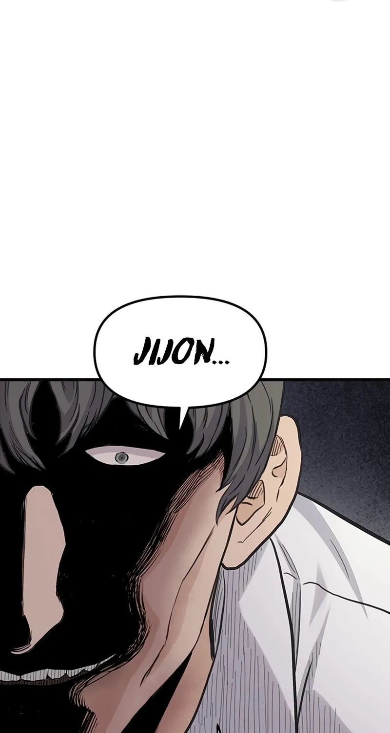 The Silent Transfer Student Chapter 1 page 194 - 