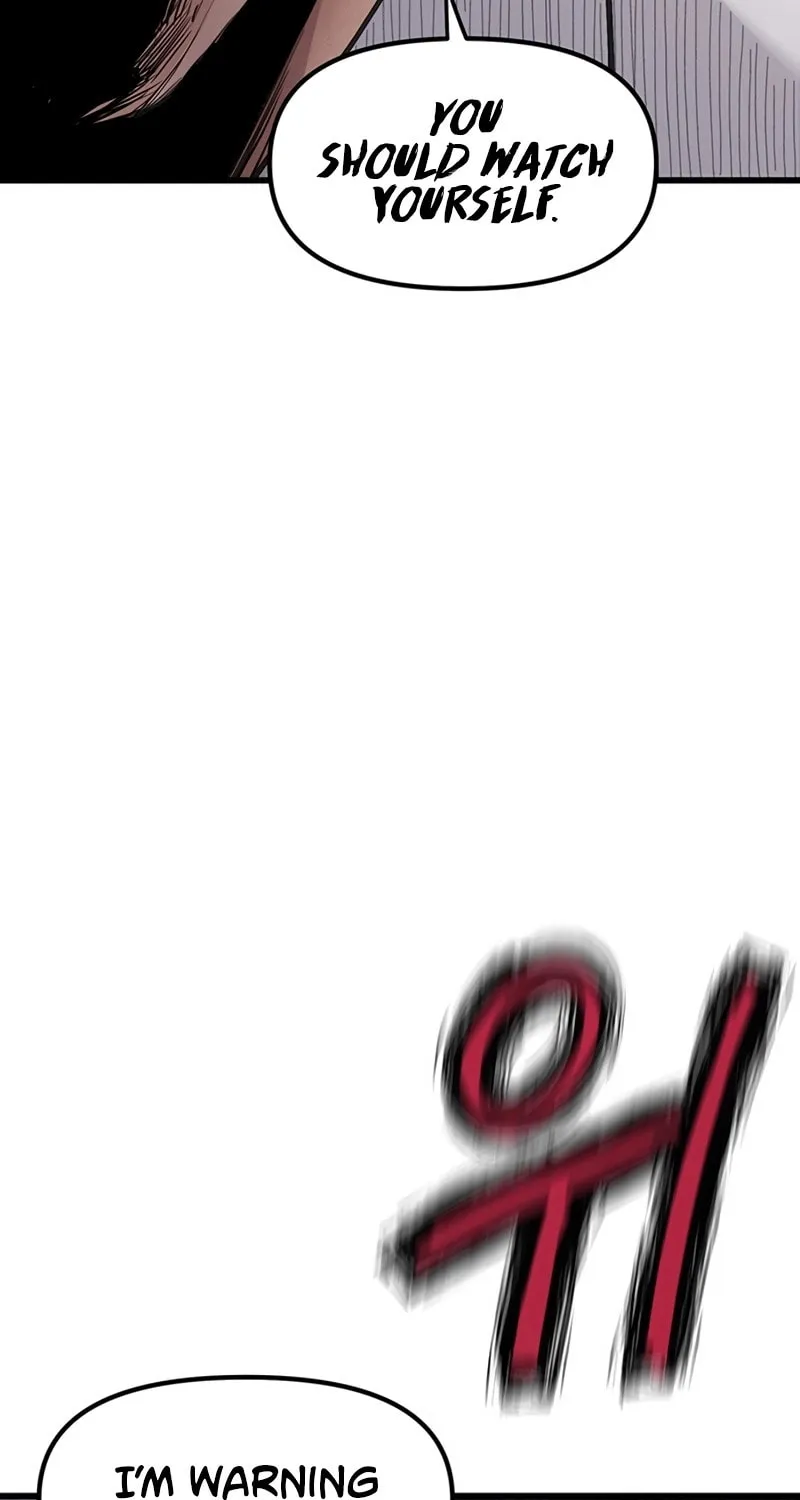 The Silent Transfer Student Chapter 1 page 195 - 