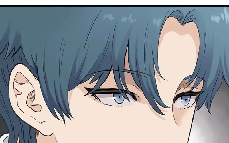 The Silent Transfer Student Chapter 1 page 210 - 