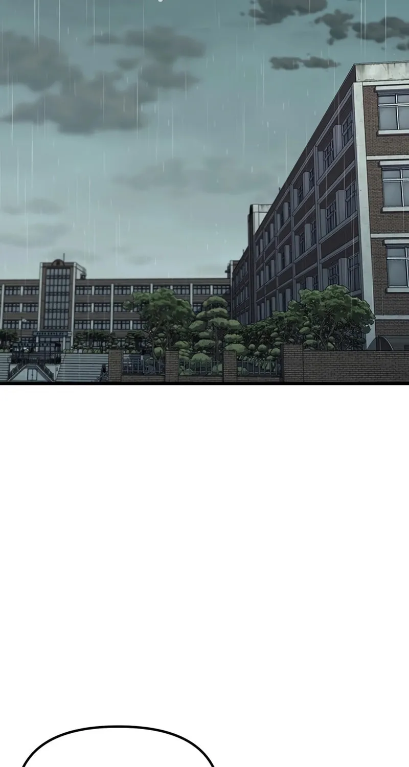 The Silent Transfer Student Chapter 1 page 215 - 
