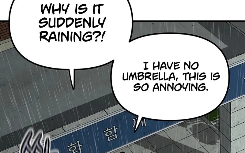 The Silent Transfer Student Chapter 1 page 216 - 