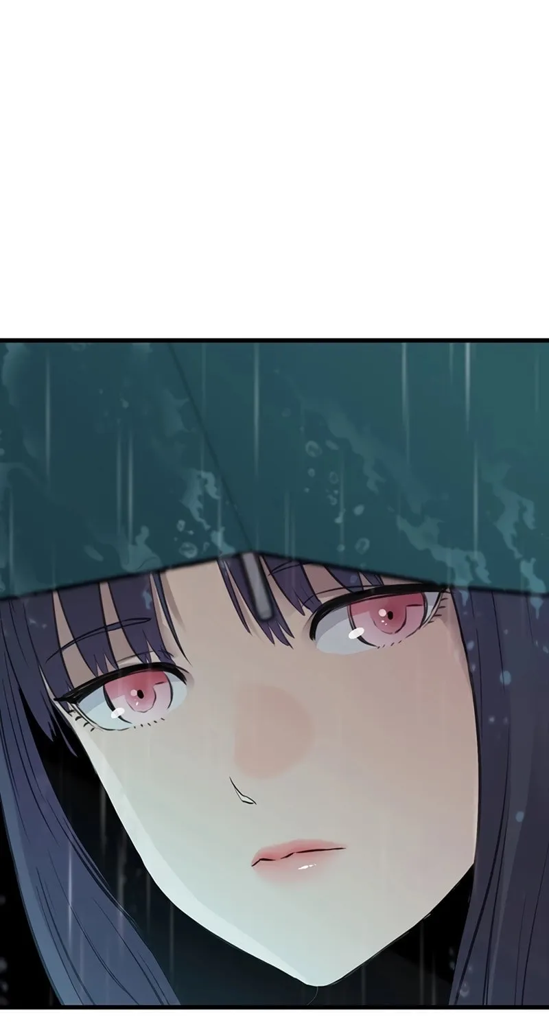 The Silent Transfer Student Chapter 1 page 220 - 