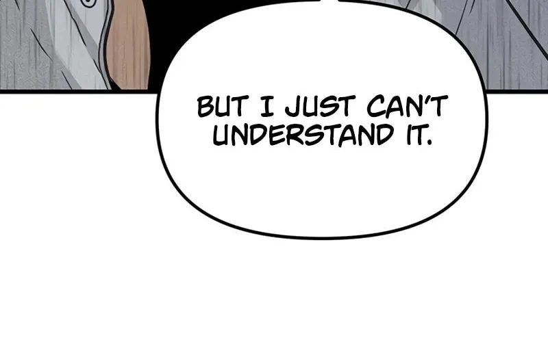 The Silent Transfer Student Chapter 1 page 240 - 