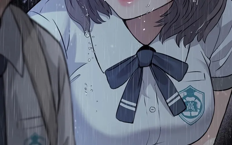 The Silent Transfer Student Chapter 1 page 246 - 