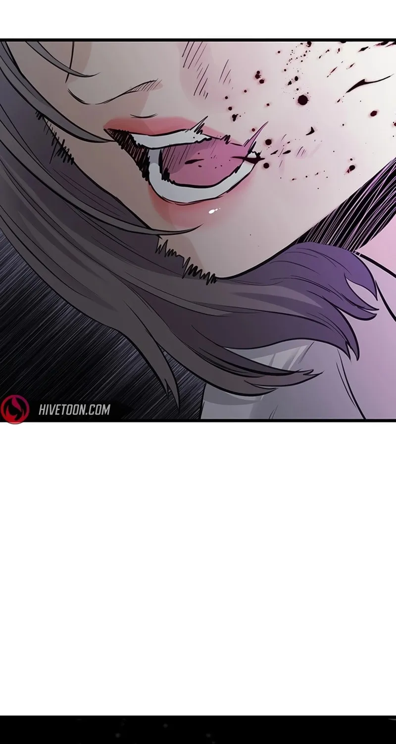 The Silent Transfer Student Chapter 1 page 253 - 