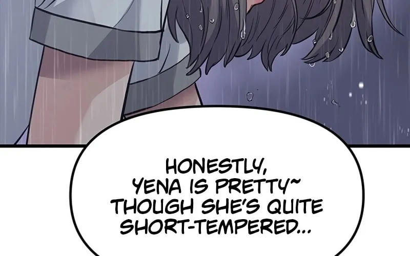 The Silent Transfer Student Chapter 1 page 264 - 